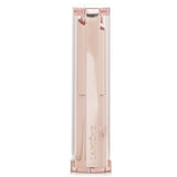 Lancome Lip Idôle Butterglow Color Balm - # 33 Idole Nude 3g