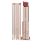 Lancome Lip Idôle Butterglow Color Balm - # 26 Don'T Be Chai 3g