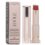 Lancome Lip Idôle Butterglow Color Balm - # 42 Heated Glow 3g