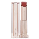 Lancome Lip Idôle Butterglow Color Balm - # 26 Don'T Be Chai 3g