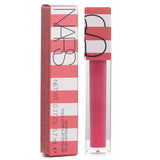 NARS Afterglow Lip Oil - #508 High Life 5.7ml