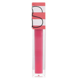 NARS Afterglow Lip Oil - #508 High Life 5.7ml