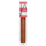 NARS Afterglow Lip Oil - #508 High Life 5.7ml