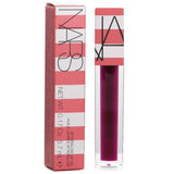 NARS Afterglow Lip Oil - #520 Wondrous 5.7ml