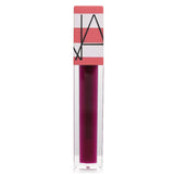 NARS Afterglow Lip Oil - #777 Orgasm 5.7ml