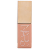 NARS Afterglow Lip Blush - # Secret Lover 7ml
