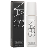 NARS Light Reflecting Makeup Setting Mist 90ml