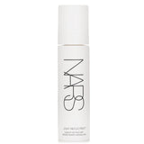 NARS Light Reflecting Makeup Setting Mist 90ml