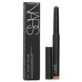NARS Total Seduction Eyeshadow Stick - # Don'T Touch 1.6g