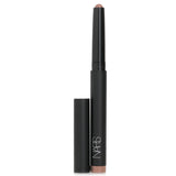 NARS Total Seduction Eyeshadow Stick - # Don'T Touch 1.6g