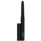 NARS Total Seduction Eyeshadow Stick - # Don'T Touch 1.6g