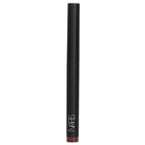 NARS Total Seduction Eyeshadow Stick - # Mambo 1.6g