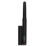 NARS Total Seduction Eyeshadow Stick - # Laguna 1.6g