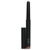 NARS Total Seduction Eyeshadow Stick - # Don'T Touch 1.6g