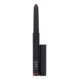 NARS Total Seduction Eyeshadow Stick - # Mambo 1.6g