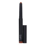 NARS Total Seduction Eyeshadow Stick - # Mambo 1.6g