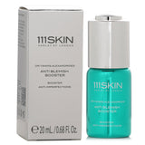 111skin Anti Blemish Booster 20ml/0.68oz