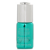 111skin Anti Blemish Booster 20ml/0.68oz