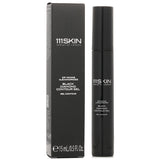 111skin Black Diamond Contour Gel 15ml/0.5oz