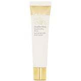 Estee Lauder Double Wear Smooth and Blur Primer 40ml