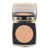 Estee Lauder Double Wear Powder Foundation SPF10 - # 2C2 11g