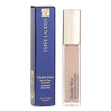 Estee Lauder Double Wear Stay-in-Place Concealer - # 1C 12ml