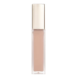 Estee Lauder Double Wear Stay-in-Place Concealer - # 2C 12ml