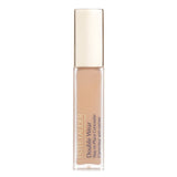 Estee Lauder Double Wear Stay-in-Place Concealer - # 3C 12ml