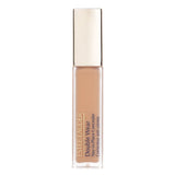 Estee Lauder Double Wear Stay-in-Place Concealer - # 2N 12ml