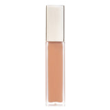 Estee Lauder Double Wear Stay-in-Place Concealer - # 4N 12ml