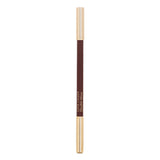 Estee Lauder Double Wear 24H Stay-in-Place Lip Liner - # 010 CHESTNUT 1.2g
