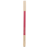 Estee Lauder Double Wear 24H Stay-in-Place Lip Liner - # 011 PINK 1.2g