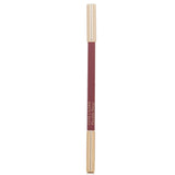 Estee Lauder Double Wear 24H Stay-in-Place Lip Liner - # 017 MAUVE 1.2g