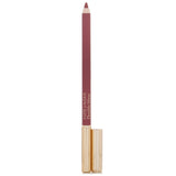 Estee Lauder Double Wear 24H Stay-in-Place Lip Liner - # 008 SPICE 1.2g