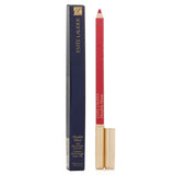 Estee Lauder Double Wear 24H Stay-in-Place Lip Liner - # 018 RED 1.2g