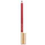 Estee Lauder Double Wear 24H Stay-in-Place Lip Liner - # 017 MAUVE 1.2g