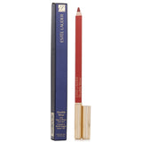 Estee Lauder Double Wear 24H Stay-in-Place Lip Liner - # 333 PERSUASIVE 1.2g