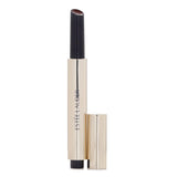 Estee Lauder Melt On Gloss Stick - # 185 MELTED MAPLE 1.8g