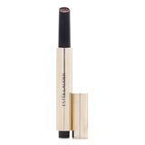 Estee Lauder Melt On Gloss Stick - # 156 MELTED ROSE 1.8g