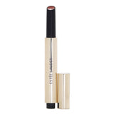 Estee Lauder Melt On Gloss Stick - # 156 MELTED ROSE 1.8g