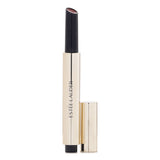 Estee Lauder Melt On Gloss Stick - # 185 MELTED MAPLE 1.8g