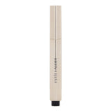 Estee Lauder Melt On Gloss Stick - # 655 MELTED GARNET 1.8g