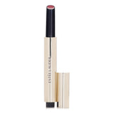 Estee Lauder Melt On Gloss Stick - # 890 MELTED TANGERINE 1.8g