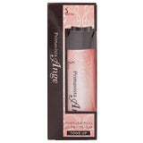 Sofina Primavista Ange Long Keep Base UV Tone Up Makeup Primer SPF 19 25ml
