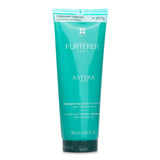 Rene Furterer Soothing Freshness Shampoo 250ml