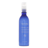 Melvita Bouquet Floral Gentle Cleansing Milk 200ml
