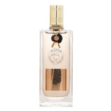 Nicolai Saint Honore Eau De Parfum Spray 100ml/3.4oz
