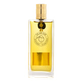 Nicolai New York Intense Eau De Parfum Spray 100ml/3.4oz