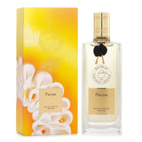 Nicolai Pavlova Eau De Parfum Spray 100ml/3.4oz