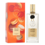 Nicolai Macaron Bourbon Eau De Parfum Spray 100ml/3.4oz